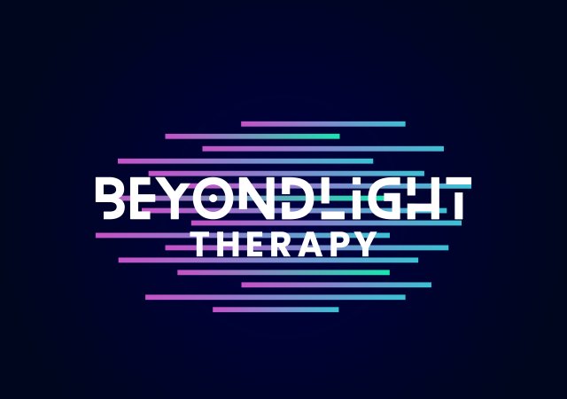 The Healers Conference | Beyond Light Therapy 