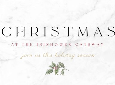 Christmas 2025 Christmas 2025