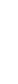 scroll down arrow scroll down arrow